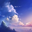 word音标怎么拼读